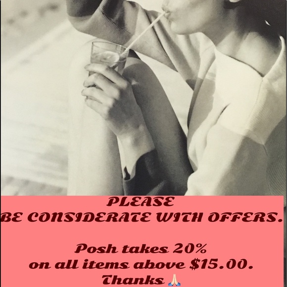 Meet your Posher, Debbie - Picture 3 of 4